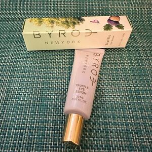 BYROY New York Truffle Eye Serum